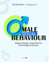 Male Sexual Behaviour.pdf